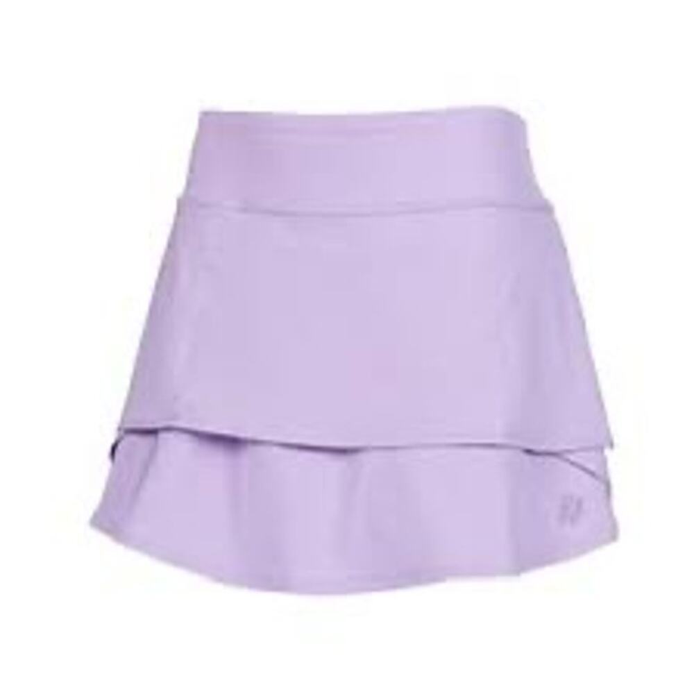 FootJoy Performance Layered Skort - Picture 1 of 6